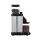 Młynek do kawy Moccamaster KM5 Burr Grinder Polished Silver - 1225864 - zdjęcie 2